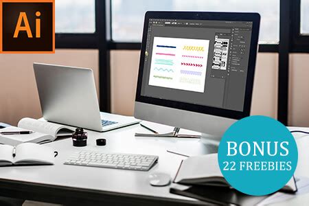 adobe illustrator online free editor Adobe illustrator cc online – idesign.ac.th