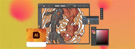 adobe illustrator online nutzen Adobe illustrator cc online – idesign.ac.th