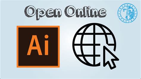 adobe illustrator online open Adobe illustrator cc online – idesign.ac.th