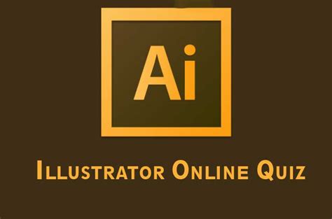 adobe illustrator online test Adobe illustrator cc online – idesign.ac.th
