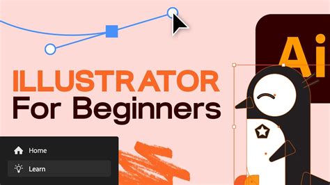 adobe illustrator online tutorials Get started with adobe illustrator: 12 great tutorials [2022]