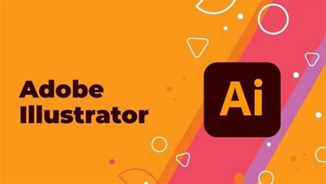 adobe illustrator online use Enhance your graphic designing skills with adobe illustrator cs6. Cs6 designing