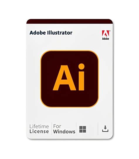 adobe illustrator purchase online Adobe illustrator cc online – idesign.ac.th