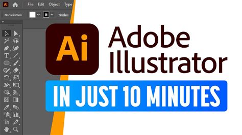 adobe illustrator reader online Adobe illustrator cc online – idesign.ac.th