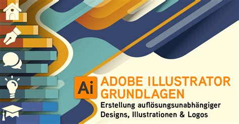 adobe illustrator schulung online Adobe illustrator schulung für modedesign und modetechnik