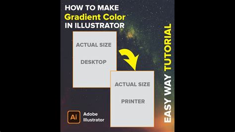 adobe illustrator spec, Online course introduction to adobe illustrator for fashion design
