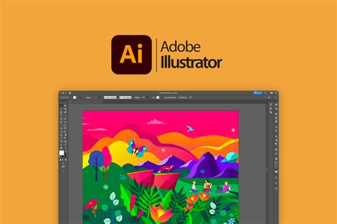 adobe illustrator ver online What kind of files can adobe illustrator open?