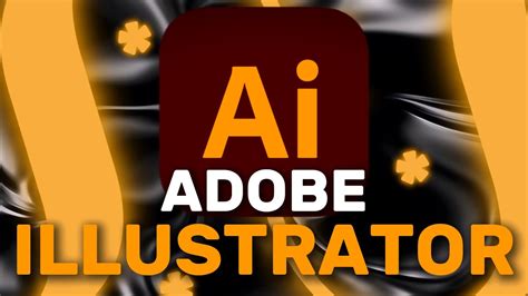 adobe illustrator za darmo Adobe illustrator za darmo – skąd można pobrać? – bezpiecznypc.pl