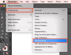 adobe illustrator zoom not working Cara memperkecil tampilan pekerjaan pada adobe illustrator