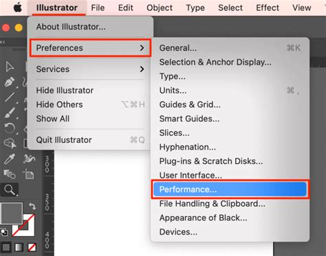 adobe illustrator zoom settings Why adobe illustrator 100% zoom level size is different when viewing