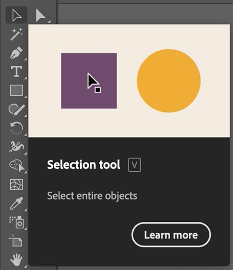 adobe illustrator zoom to selection Cara memperkecil tampilan pekerjaan pada adobe illustrator
