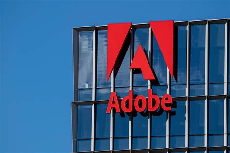 adobe inc corporate address, Buy adobe inc shares