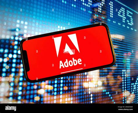 adobe inc phone number, Adobe support phone number