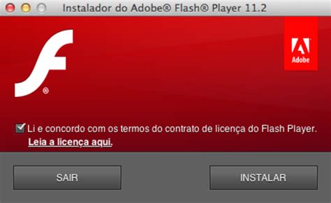 adobe instalar adobe flash player, Cómo instalar gratis adobe flash player en 2024: guía fácil