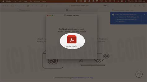 adobe installer for mac, Adobe installer download mac :: free soft download