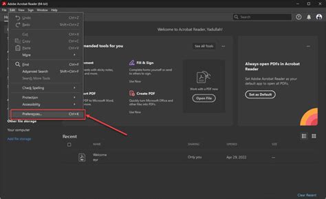 adobe internal error fix, How to fix the “this non-genuine adobe app will be disabled soon” pop