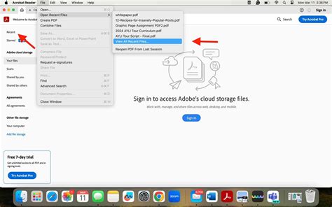 adobe is not working, Resolve when. How to fix adobe reader not working on windows