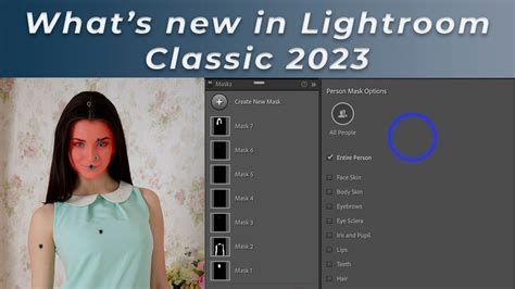 adobe lightroom classic 2023 tutorial, Adobe lightroom classic review (2023)