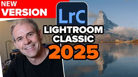 adobe lightroom classic basics, Adobe lightroom classic beginner tutorial: intro guide to learn the. Lightroom classic adobe basics tutorial beginner