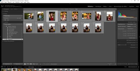 adobe lightroom classic develop module not working, Geschäft text ruhm adobe photoshop lightroom 6 de box umkehren