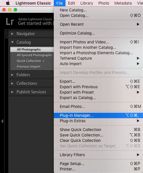 adobe lightroom classic find duplicates, Geschäft text ruhm adobe photoshop lightroom 6 de box umkehren