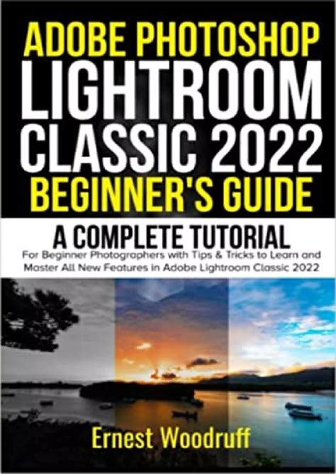 adobe lightroom classic tutorial pdf, 70 adobe lightroom classic tips, tricks, and shortcuts for beginners
