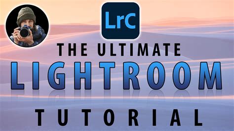 adobe lightroom classic video tutorials, Adobe lightroom classic 2024 v13.2.0 full