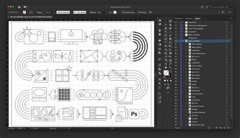 adobe lightroom classic workflow, Lightroom workflow. Lightroom cc classic adobe workflow logo everything need know contrastly