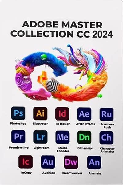 adobe master collection 2024 release date, Adobe max 2024 dates