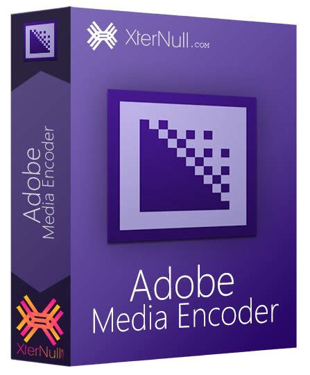 adobe media encoder 2020 kuyhaa, Adobe media encoder cc 2020 v14.0.1.70 free download. Adobe media encoder 2020 14.1.0.146 free download + crack