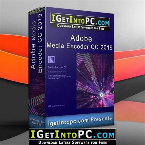 adobe media encoder cc 13, Encoder helpx ame. Learn about & get started using adobe media encoder