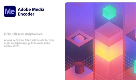 adobe media encoder fungsi, What is adobe media encoder (and how to use it)?