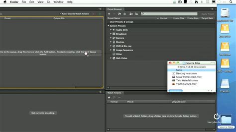 adobe media encoder rotate video, Rotate video adobe media encoder cc