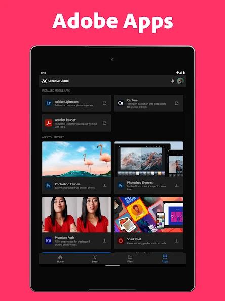 adobe mod apk for pc, Adobe software. All adobe software free download full version techdil