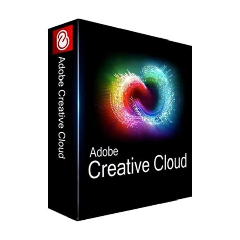 adobe on creative cloud for teams, Adobe cloud creative teams. Adobe creative cloud for teams: ชุดซอฟต์แวร์ครบครัน ที่จะทำให้ธุรกิจของ