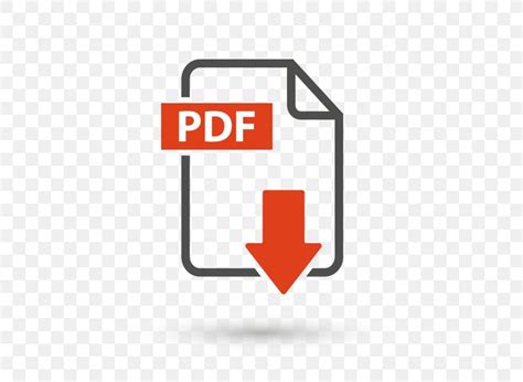 adobe pdf clip art, Clip art