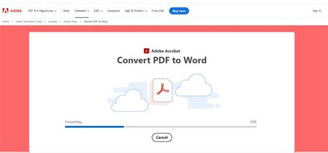 adobe pdf converter for free, Converter convert restrictions toledo álvaro. Free adobe pdf converter download