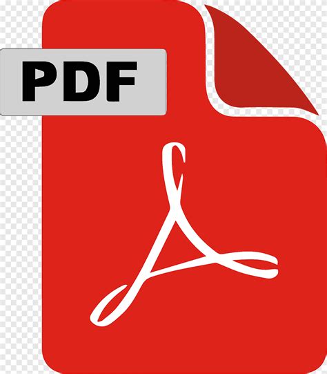 adobe pdf edit icon, Adobe, design, draw, edit, file, pdf, retouch icon