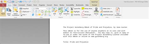 adobe pdf editor alternative software, Adobe 2020 alternative acrobat alternatives pdf options great. 5 great adobe pdf alternative options