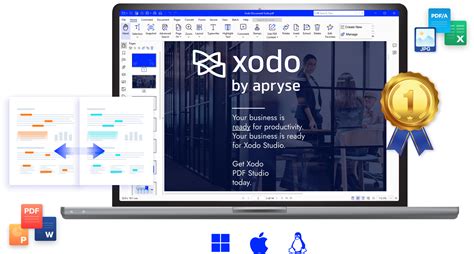 adobe pdf editor free alternative, Trusted adobe acrobat alternatives & competitors