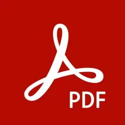 adobe pdf mod apk, Adobe pdf editor mod apk v23.6.0.28188 download for android