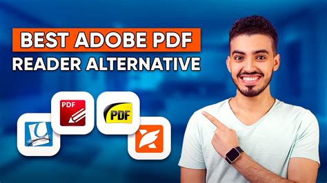 adobe pdf reader alternatives, Sign pdfs in adobe acrobat reader.