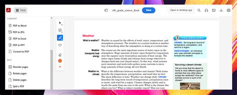 adobe pdf reader extension, Download & install adobe pdf reader for all windows. Reader adobe pdf install windows