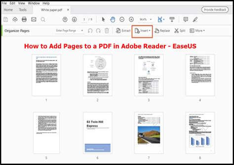 adobe pdf reader filehippo, Reader adobe pdf windows bit filehippo. Adobe pdf reader 8/9/10/11 for windows 32/64 bit download