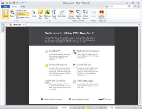 adobe pdf reader filehippo 64 bit, Adobe pdf reader 8/9/10/11 for windows 32/64 bit download. Reader adobe pdf windows bit filehippo