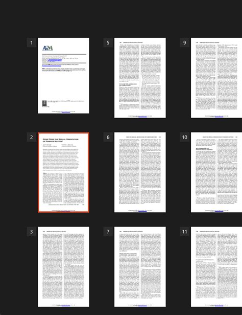 adobe pdf reader for windows 8, Adobe reader 11.0.06 free download