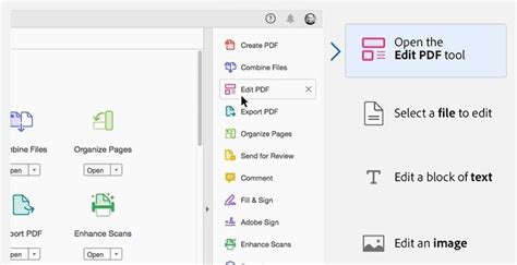 adobe pdf reader free, Adobe reader 11.0.06 free download