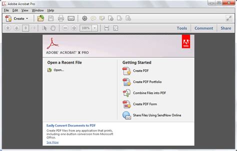 adobe pdf reader free version, Adobe reader free download 2021. Adobe reader acrobat adslzone gratuita