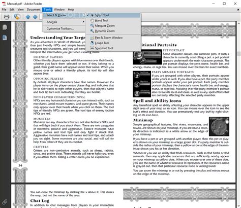 adobe pdf reader lite free download, Adobe reader free download 2021. Adobe reader acrobat adslzone gratuita