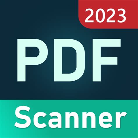 adobe pdf scanner app windows 10, Scan to pdf: scan documents with a free scanner app